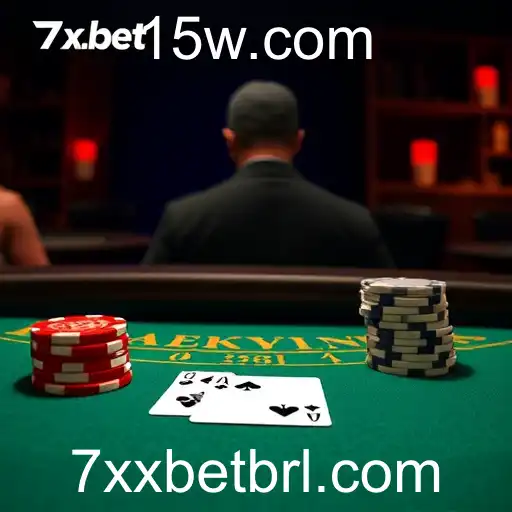 Blackjack