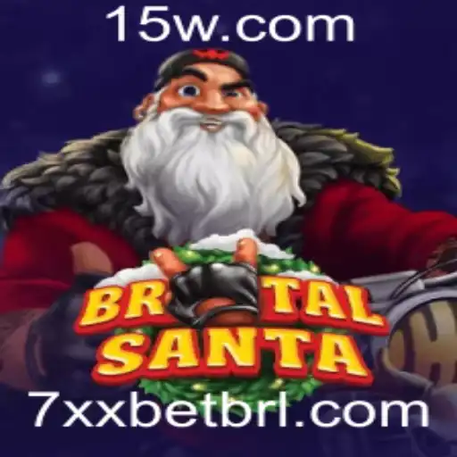 Explorando o Mundo de BrutalSanta e a Plataforma 7xxbet