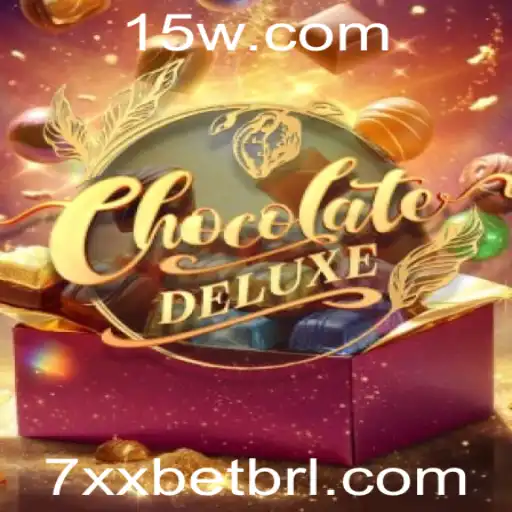 ChocolateDeluxe: Um mergulho no doce universo dos jogos de tabuleiro
