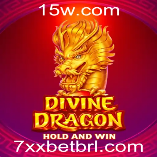 Descubra a Emoção do Jogo DivineDragon: Uma Jornada Épica