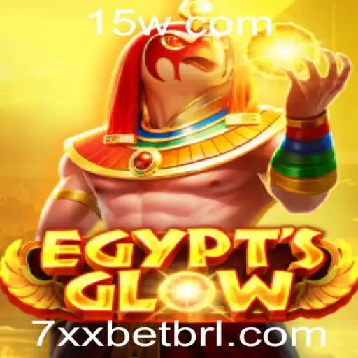 Descubra o Fascinante Mundo de EgyptsGlow no Cassino 7xxbet