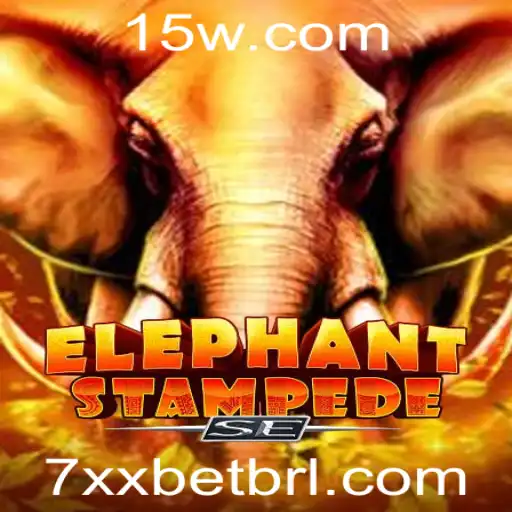 Explorando o Fascinante Jogo ElephantStampedeSE e Aposta Segura com 7xxbet