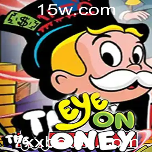 Descubra o Jogo EyeOnTheMoney: Como Jogar e Regras