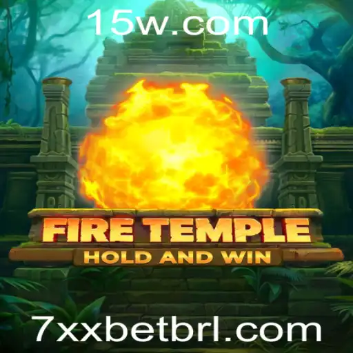 Explorando o Jogo 'FireTemple' e Suas Regras: O Mundo de Aventura da 7xxbet