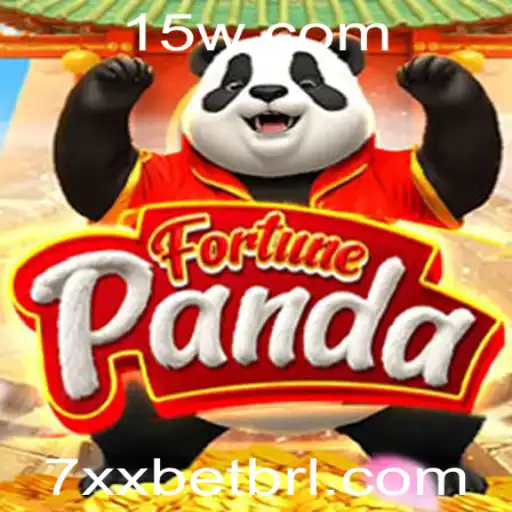 Explorando o Jogo FortunePanda: Um Mergulho nas Regras e Dinâmicas do 7xxbet