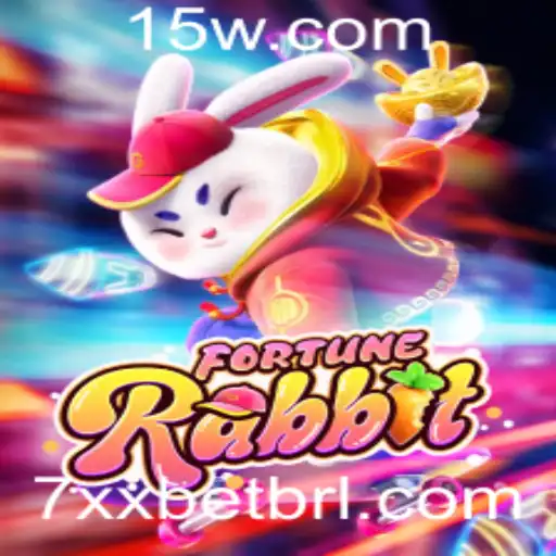 Descubra o Fascinante Mundo de FortuneRabbit e a Emoção do 7xxbet