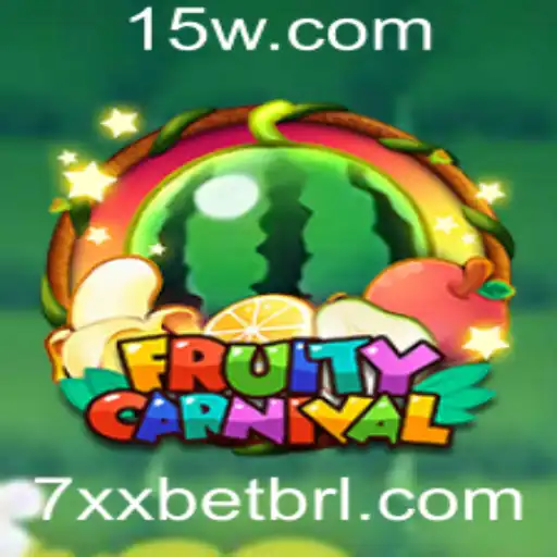Explorando o Universo de FruityCarnival: Um Guia Completo
