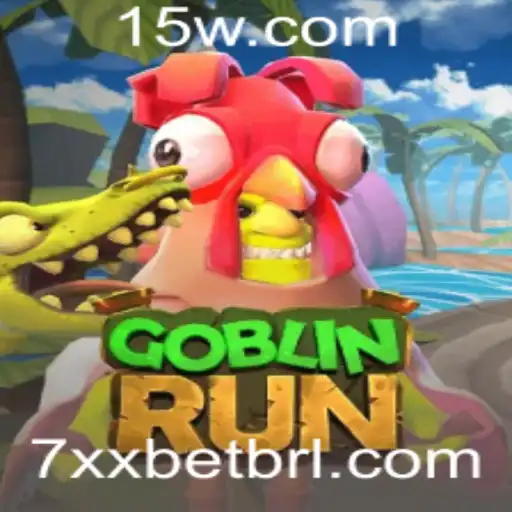 Descubra o Mundo de GoblinRun: Regras e Estratégias
