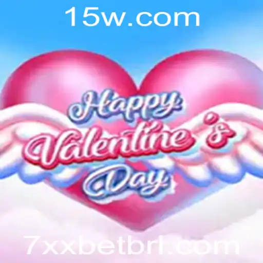 Descubra o Mundo Encantador de HappyValentinesDay: O Jogo que Conquista Corações