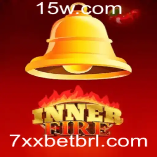 Explorando o jogo InnerFire: Guia Completo e Atualizado