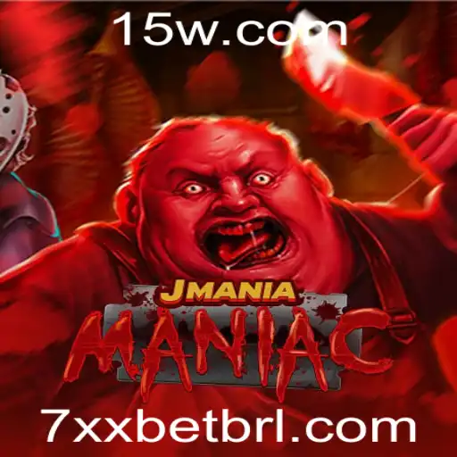 Explorando o Universo de JManiaManiac: Um Mergulho no Jogo de Estratégia do Momento