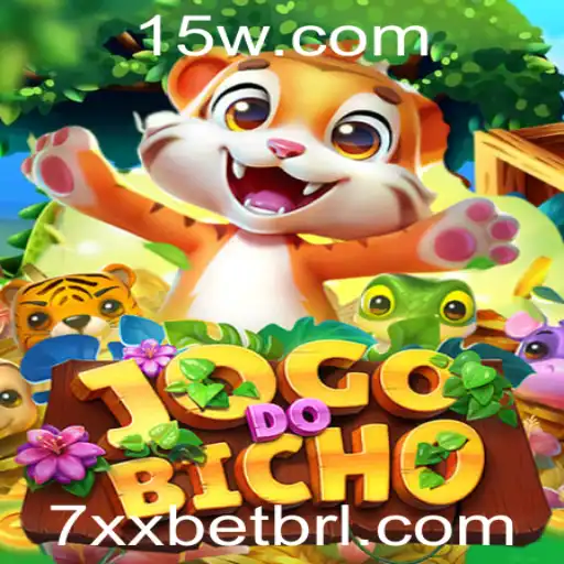 Descubra o Mundo Fascinante de JOGODOBICHO