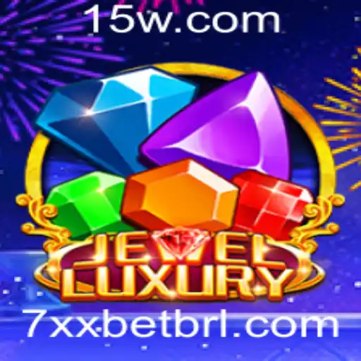 Explorando o Mundo Fascinante de JewelLuxury: Regras e Estratégias