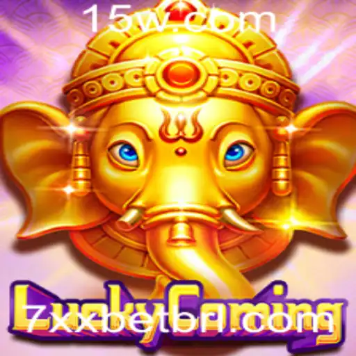 Descubra LuckyComing: O Jogo de Azar Revolucionário com 7xxbet
