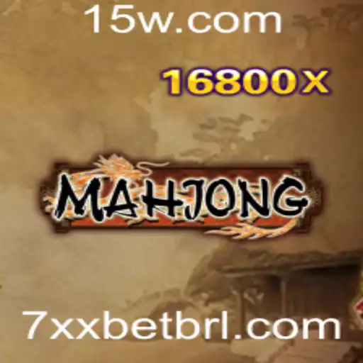Explorando o Fascinante Mundo do Mahjong