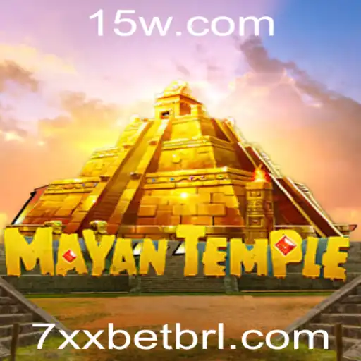 Explorando o Mundo de MayanTemple: A Nova Sensação de 7xxbet