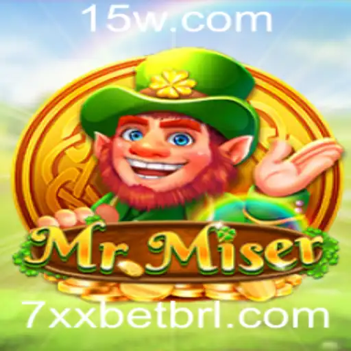 Explorando o Mundo de MrMiser: Estratégias, Regras e Inovação no Jogo Moderno