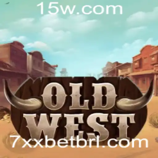 OldWest: Um Mergulho no Fascinante Mundo do Faroeste Digital
