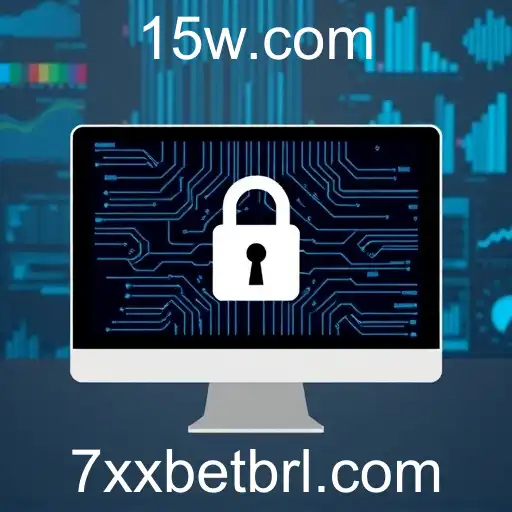 política Privacidade