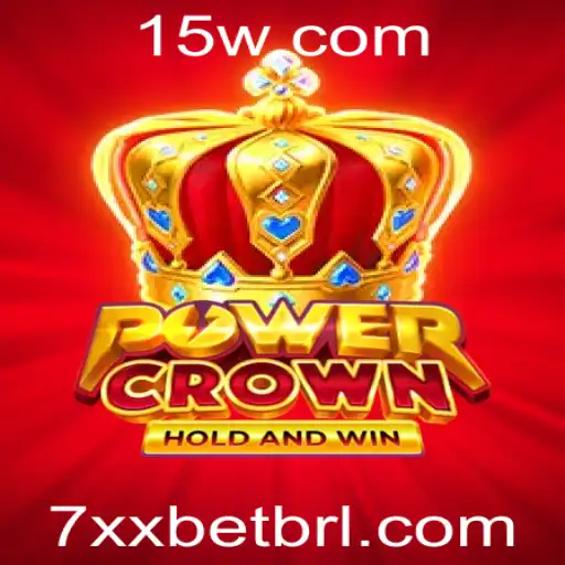 Descubra PowerCrown: O Novo Sensação dos Jogos Digitais