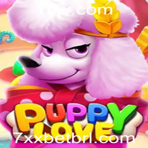 Explorando PuppyLove: O Novo Fenômeno dos Games