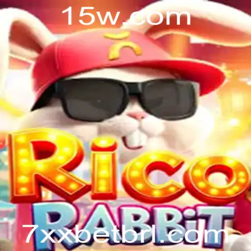 Explorando o Universo de RicoRabbit: O Novo Fenômeno dos Jogos Digitais