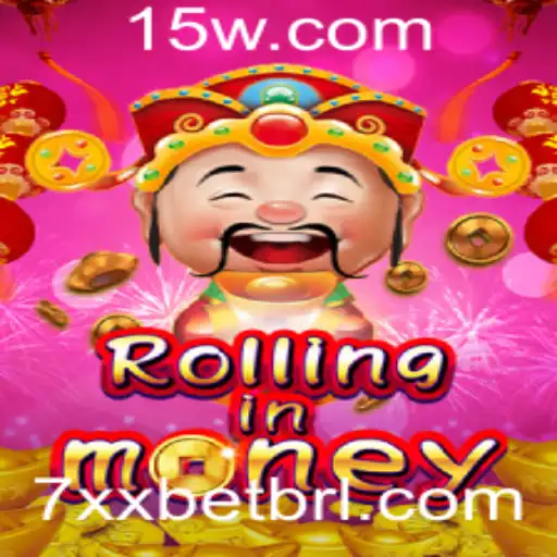 Descubra RollingInMoney: O Novo Sensação dos Jogos de Aposta da 7xxbet