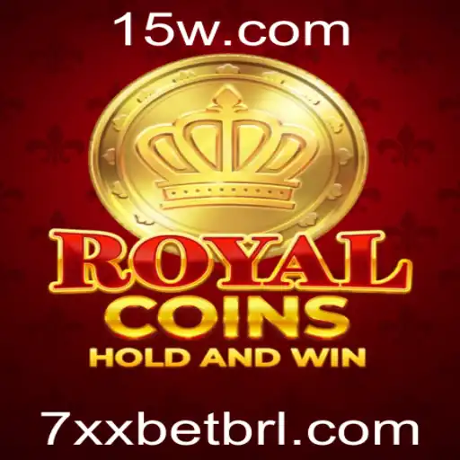 Descubra RoyalCoins: O Fascinante Jogo de Estratégia e Sorte