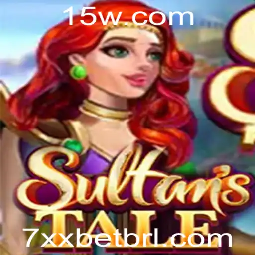 Explorando o Universo de Sultanstale: Um Mergulho no Jogo de Estratégia
