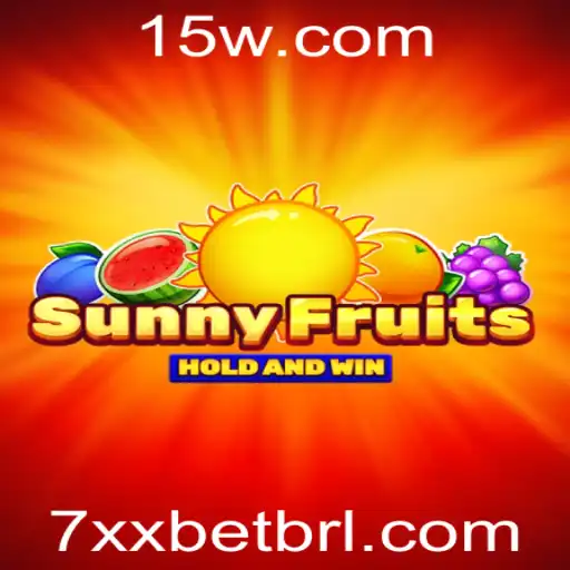 Explorando o Mundo de SunnyFruits: Um Mergulho nas Regras e Características