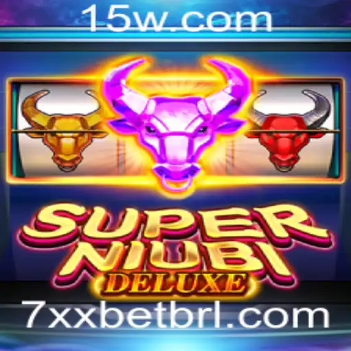 Explorando SuperNiubiDeluxe: Um Guia Completo para Jogadores