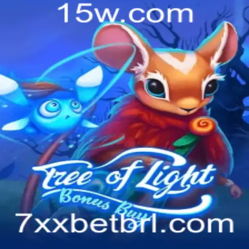 Descubra o Fascinante Mundo de TreeOfLightBonusBuy no 7xxbet