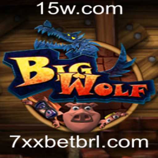 Explorando o Mundo de BigWolf: O Jogo que Conquistou os Corações