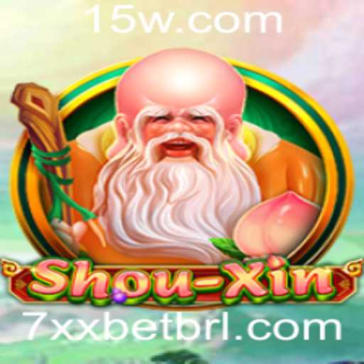 Descubra o Fascinante Mundo de ShouXin com 7xxbet