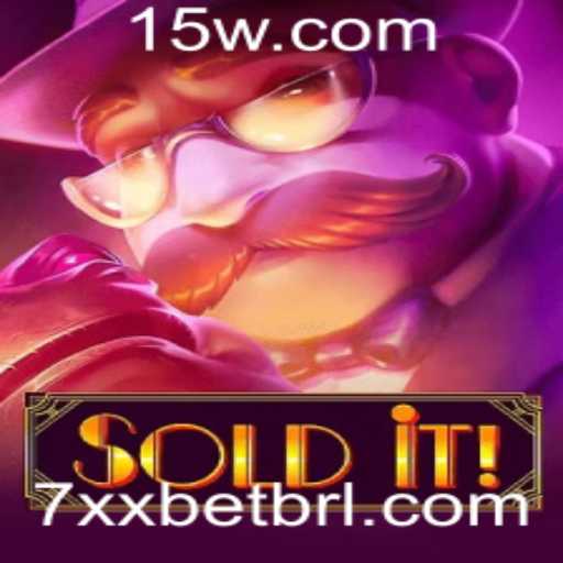 Soldit: Mergulhe no Mundo do Inovador Jogo de Estratégia