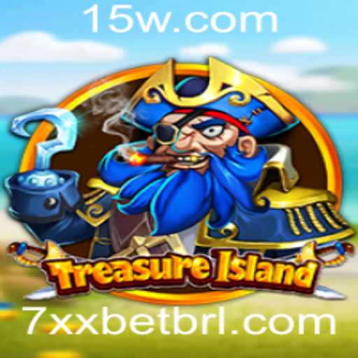 Exploração e Aventura: Guia Completo do Jogo TreasureIsland