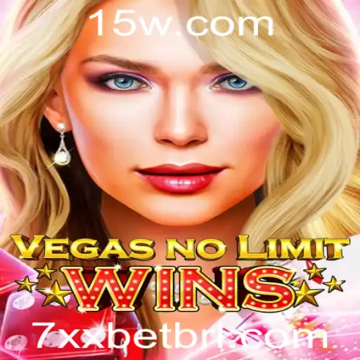 VegasNoLimitWins: Um Mergulho nas Regras e Estratégias do Jogo