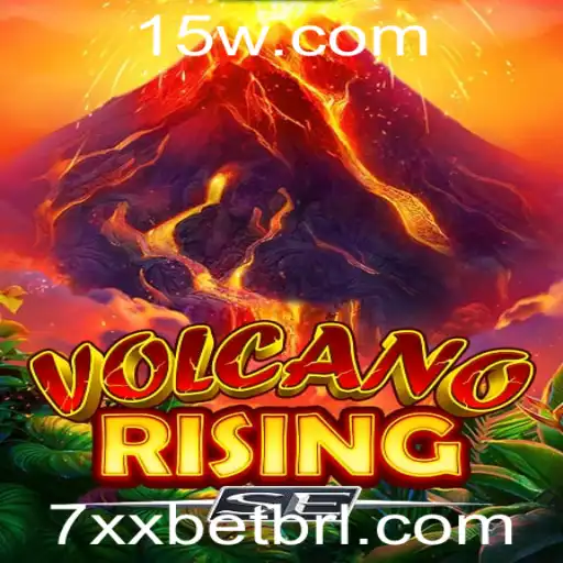 Descubra o Mundo de Aventura em VolcanoRisingSE: Um Novo Horizonte no Entretenimento de Jogo