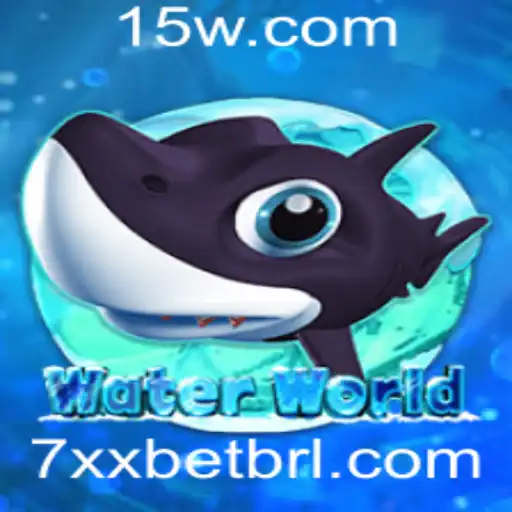 Explorando WaterWorld: Um Mundo de Aventura e Estratégia
