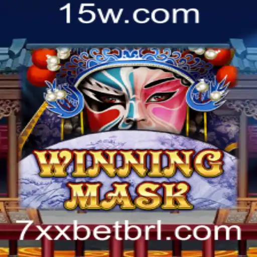 WinningMask: Um Mergulho nas Regras e Estratégias do Jogo