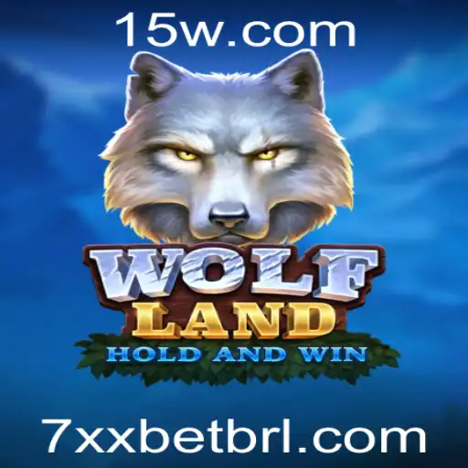 WolfLand: A Excitante Aventura Estratégica que Está Conquistando Gamers